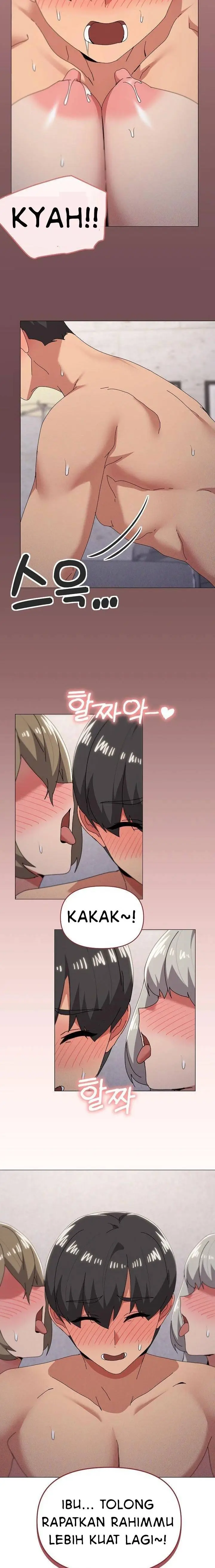 image-komik-whats-wrong-with-this-family-chapter-80-6/16