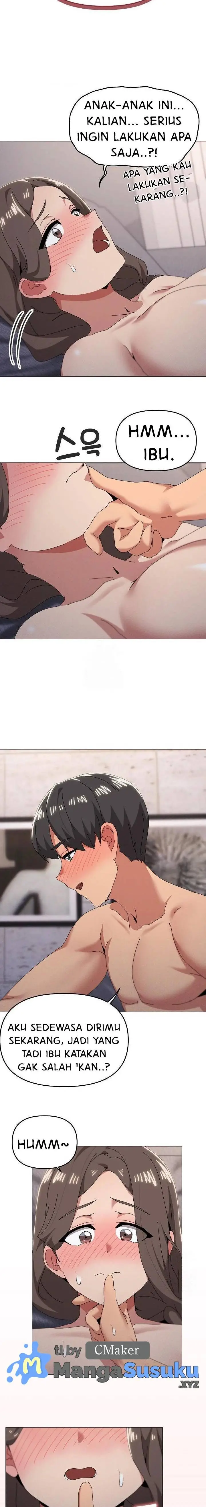 image-komik-whats-wrong-with-this-family-chapter-80-7/16