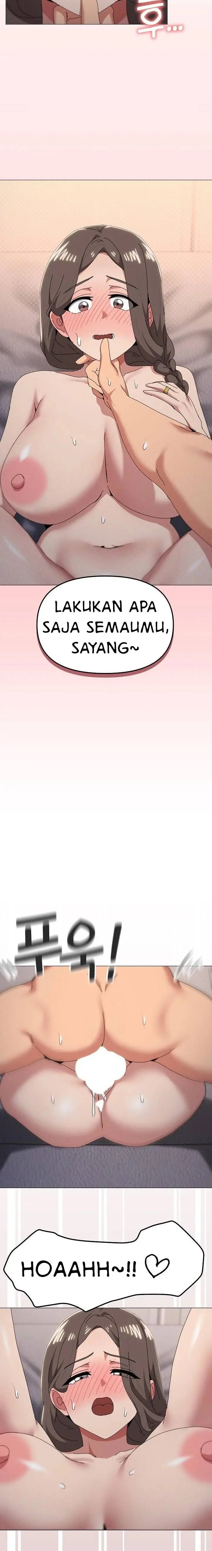 image-komik-whats-wrong-with-this-family-chapter-80-8/16