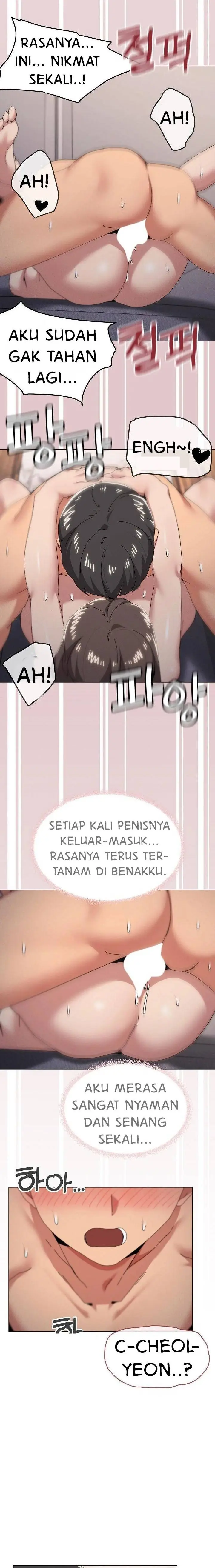 image-komik-whats-wrong-with-this-family-chapter-80-9/16