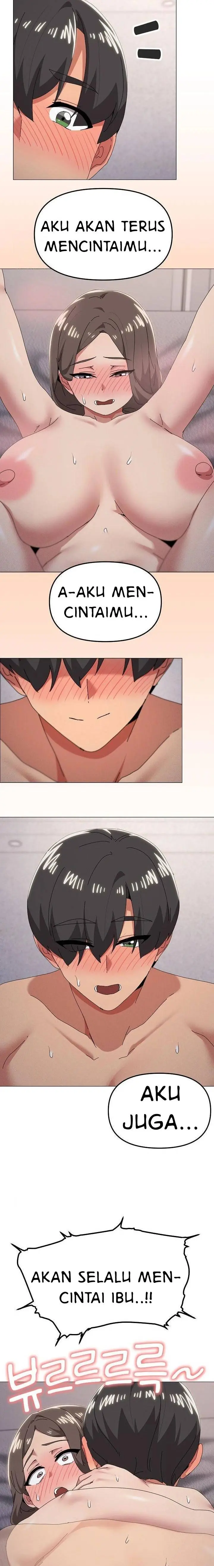 image-komik-whats-wrong-with-this-family-chapter-80-10/16