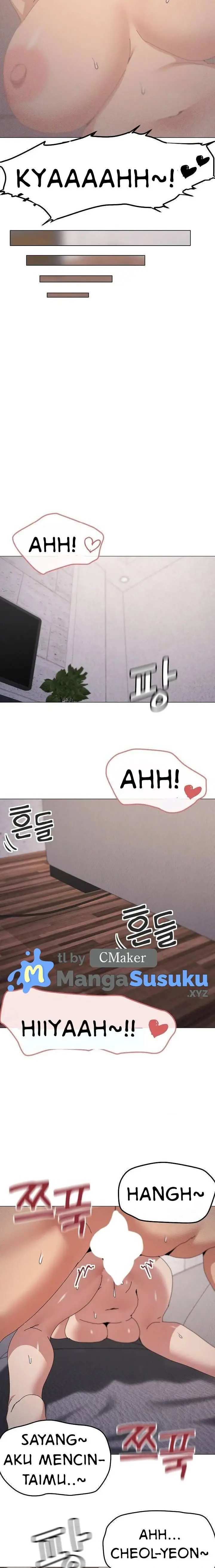 image-komik-whats-wrong-with-this-family-chapter-80-11/16