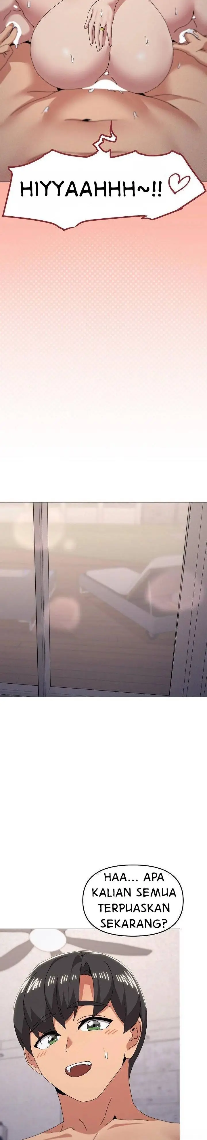 image-komik-whats-wrong-with-this-family-chapter-80-14/16