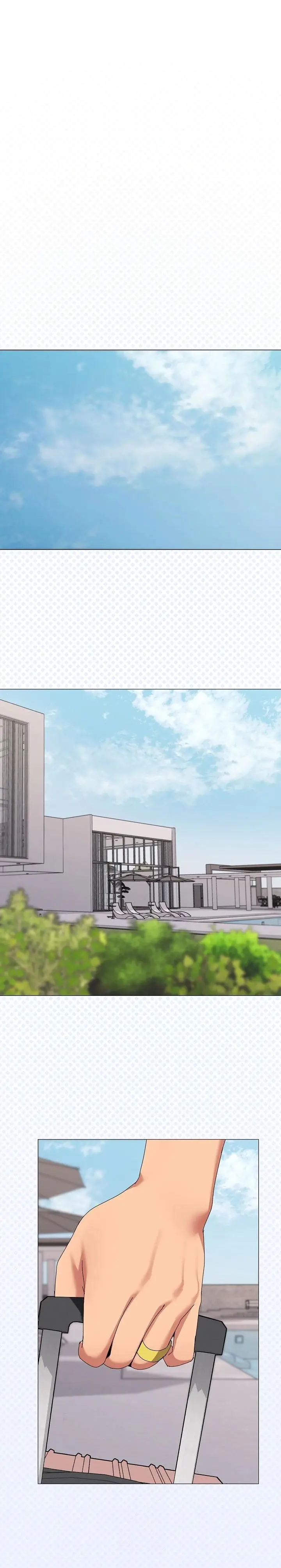 image-komik-whats-wrong-with-this-family-chapter-81-end-0/23