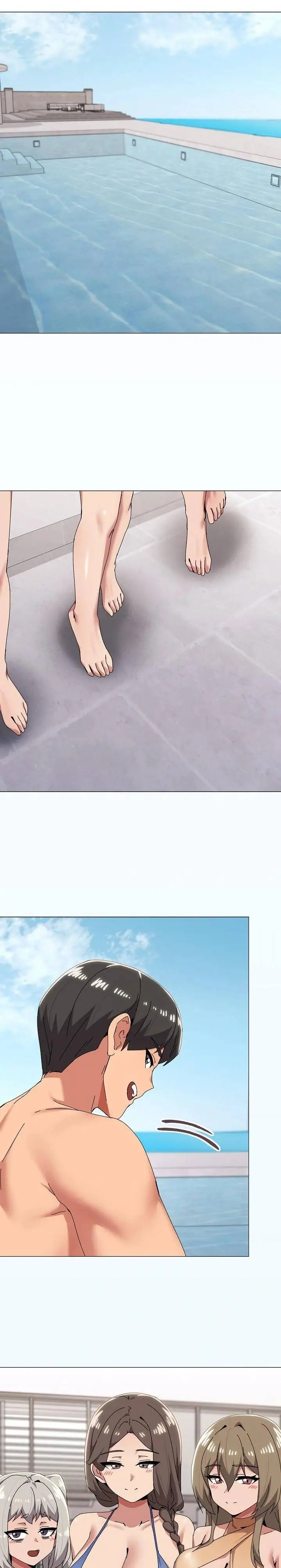 image-komik-whats-wrong-with-this-family-chapter-81-end-6/23