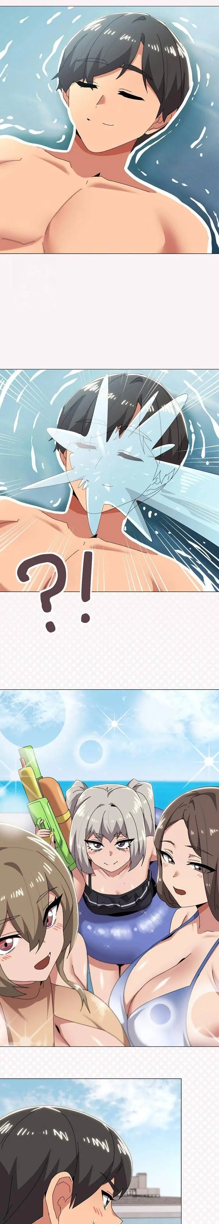 image-komik-whats-wrong-with-this-family-chapter-81-end-9/23