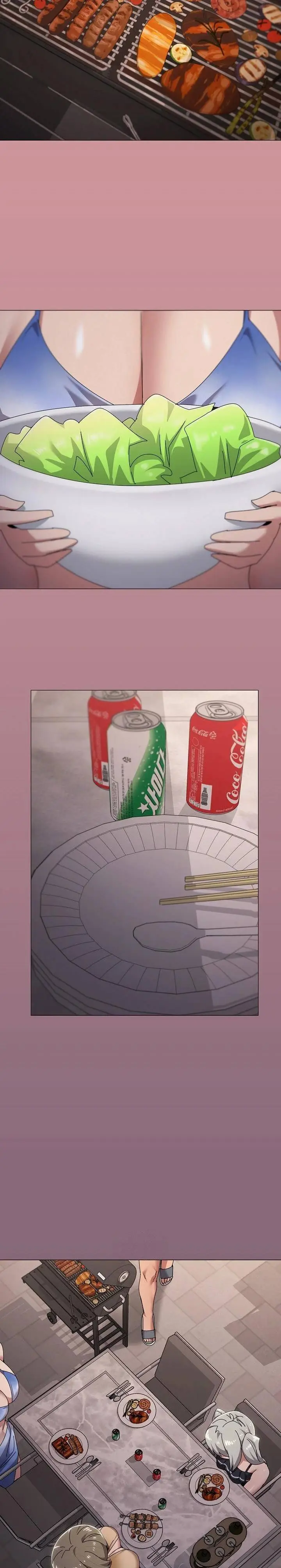 image-komik-whats-wrong-with-this-family-chapter-81-end-11/23