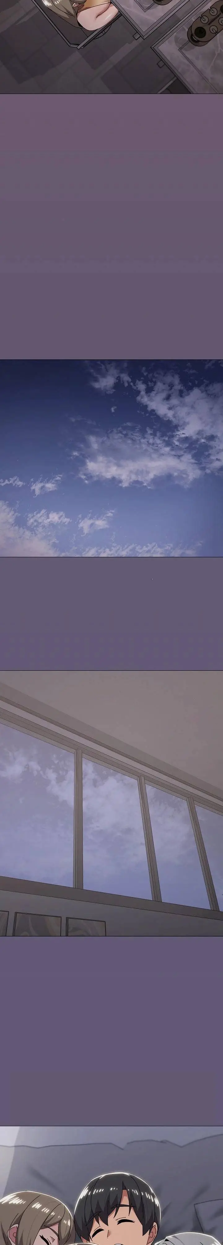 image-komik-whats-wrong-with-this-family-chapter-81-end-12/23