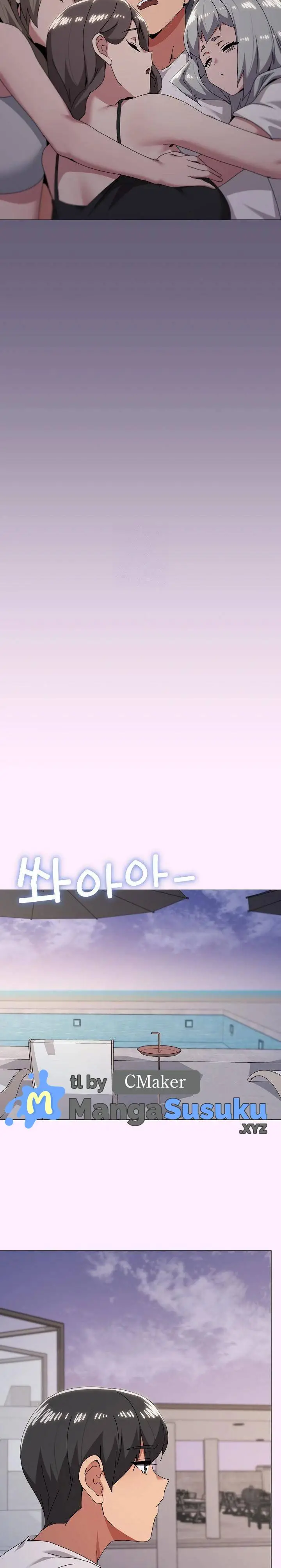 image-komik-whats-wrong-with-this-family-chapter-81-end-13/23