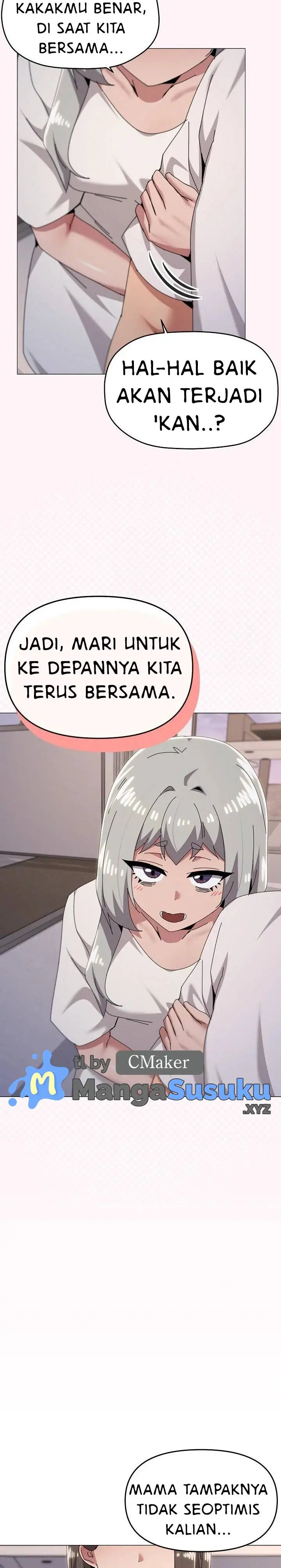 image-komik-whats-wrong-with-this-family-chapter-81-end-16/23