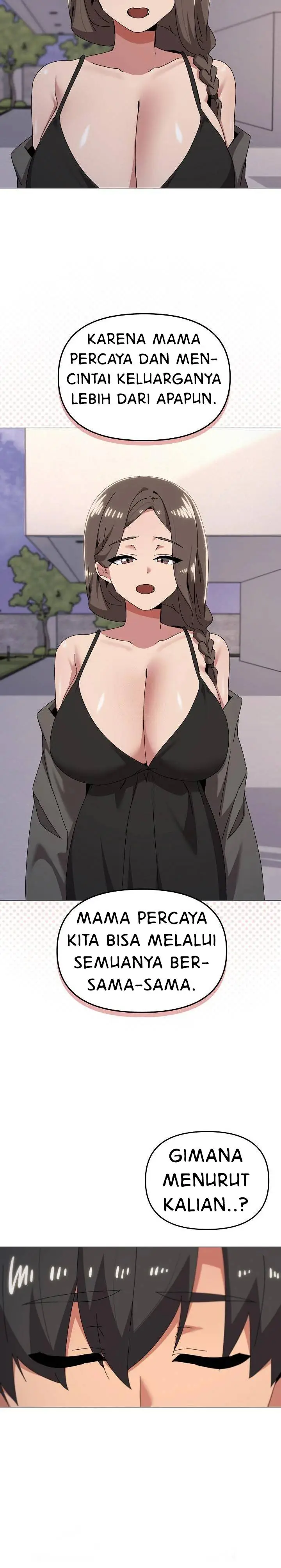 image-komik-whats-wrong-with-this-family-chapter-81-end-17/23