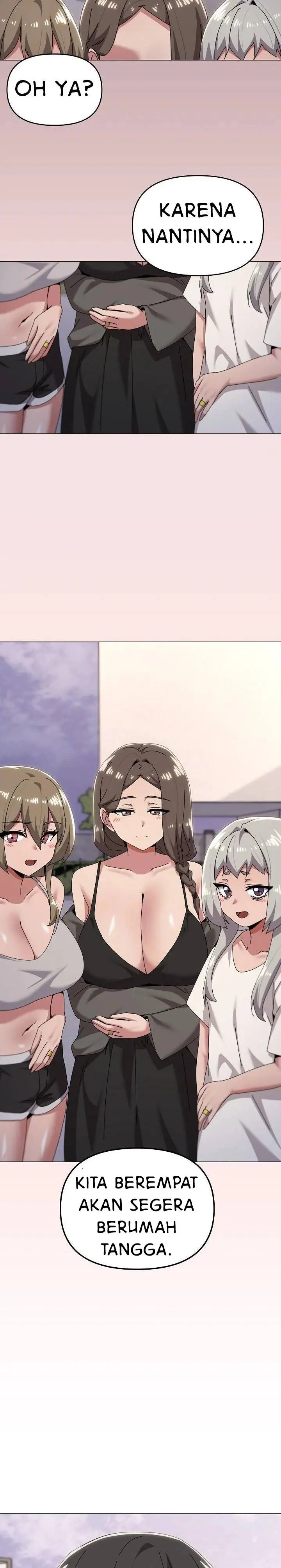 image-komik-whats-wrong-with-this-family-chapter-81-end-19/23