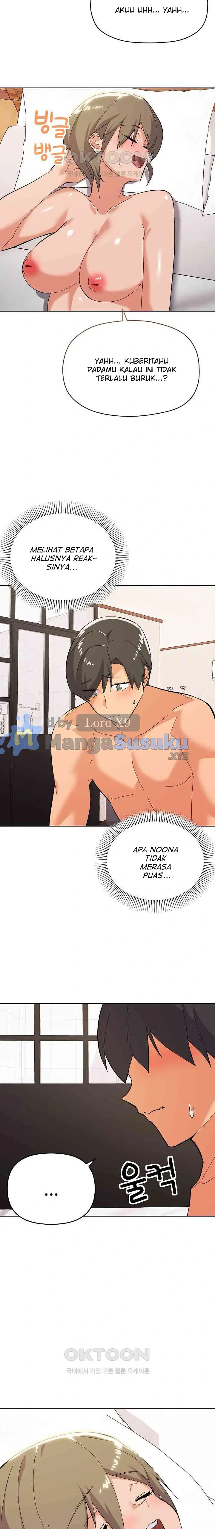 image-komik-whats-wrong-with-this-family-chapter-9-11/25