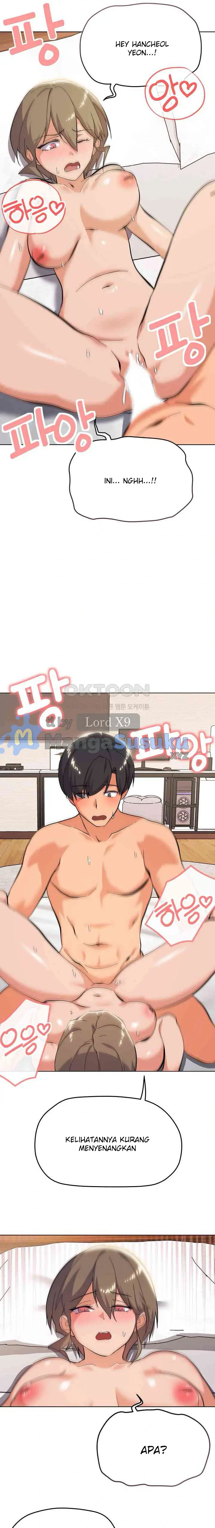 image-komik-whats-wrong-with-this-family-chapter-9-13/25