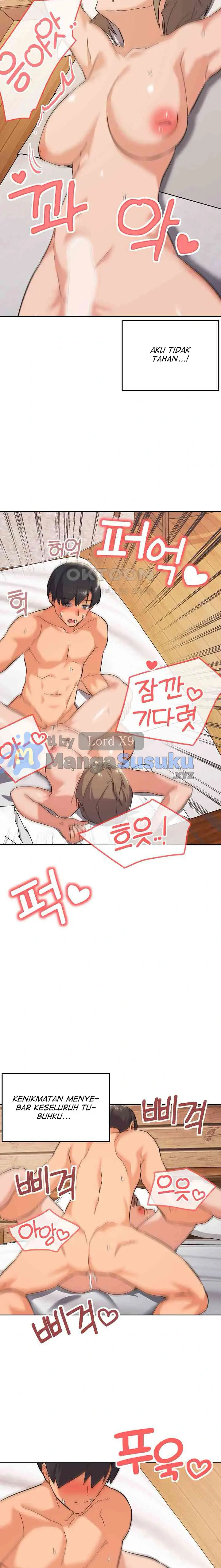 image-komik-whats-wrong-with-this-family-chapter-9-17/25