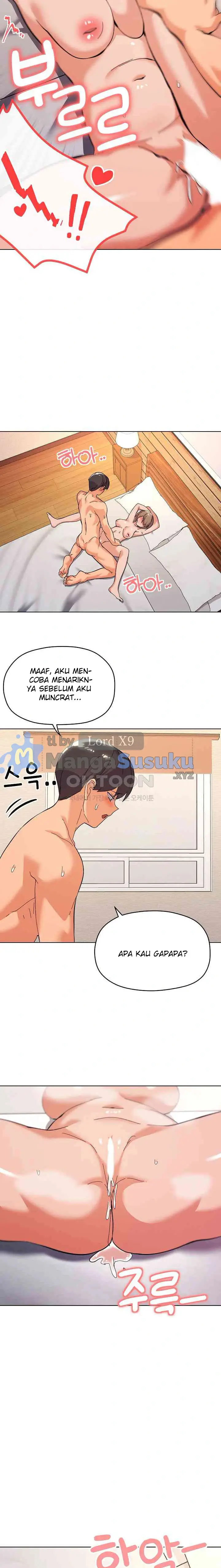 image-komik-whats-wrong-with-this-family-chapter-9-20/25