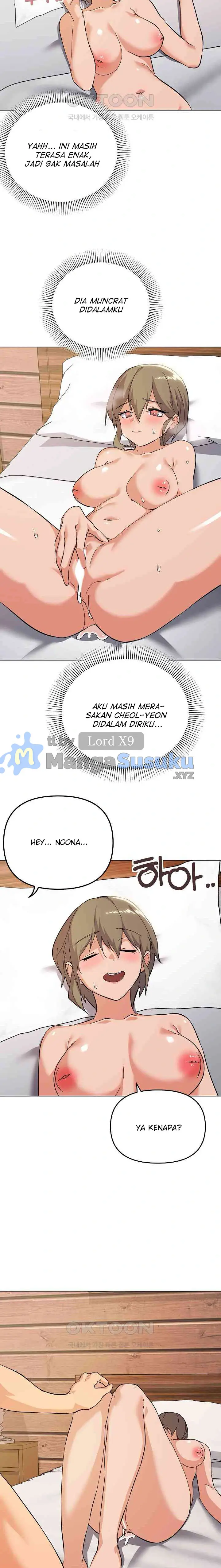 image-komik-whats-wrong-with-this-family-chapter-9-22/25