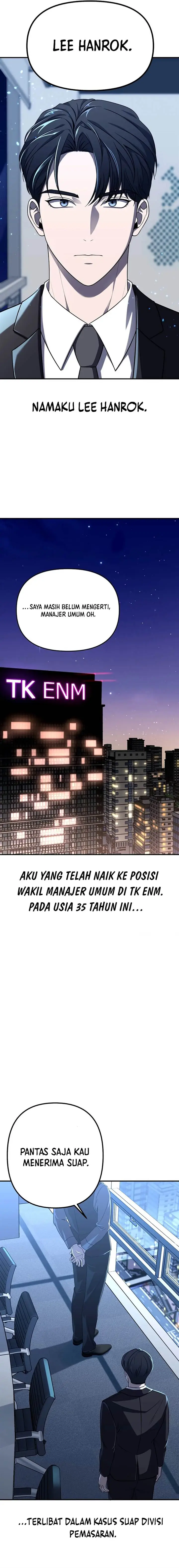 image-komik-when-a-genius-office-worker-goes-too-far-chapter-1-1/41