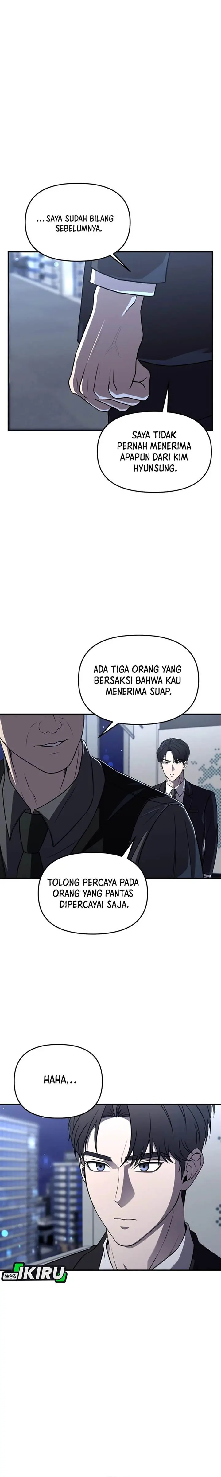 image-komik-when-a-genius-office-worker-goes-too-far-chapter-1-2/41