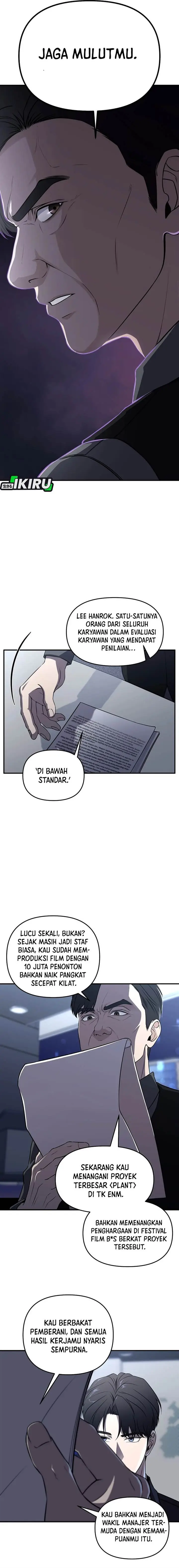 image-komik-when-a-genius-office-worker-goes-too-far-chapter-1-3/41