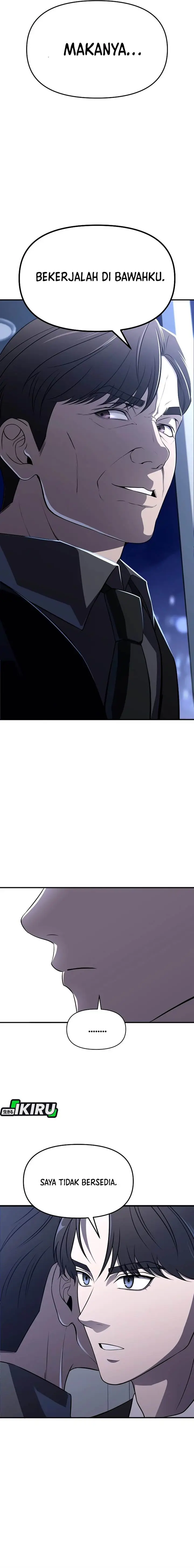 image-komik-when-a-genius-office-worker-goes-too-far-chapter-1-6/41