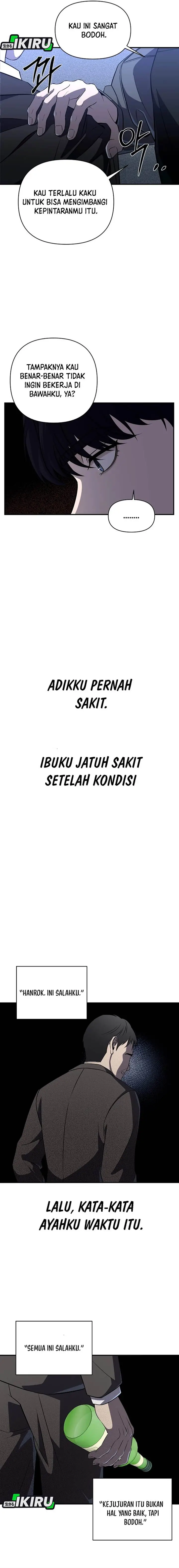 image-komik-when-a-genius-office-worker-goes-too-far-chapter-1-7/41