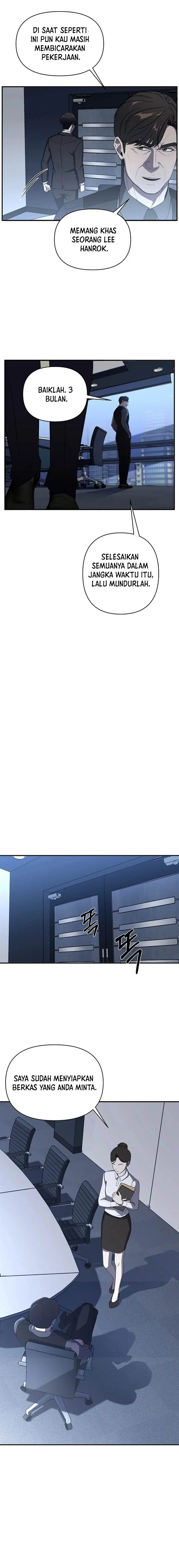 image-komik-when-a-genius-office-worker-goes-too-far-chapter-1-9/41