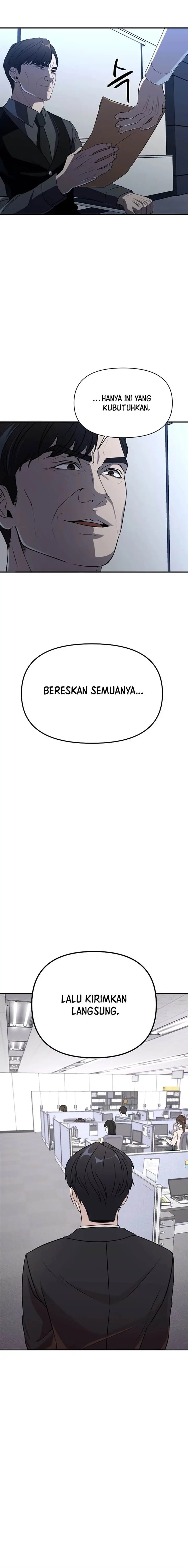 image-komik-when-a-genius-office-worker-goes-too-far-chapter-1-10/41