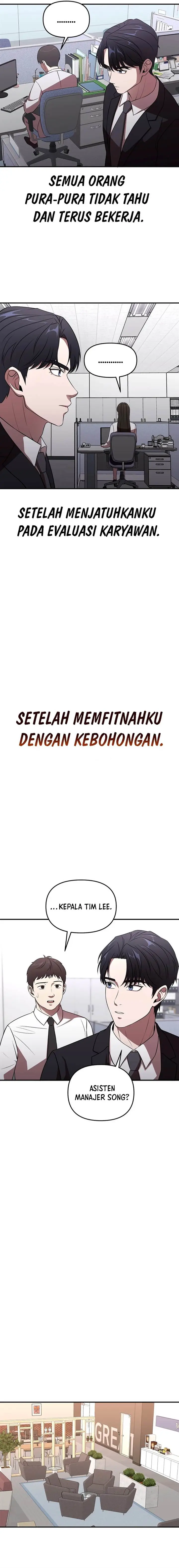 image-komik-when-a-genius-office-worker-goes-too-far-chapter-1-11/41