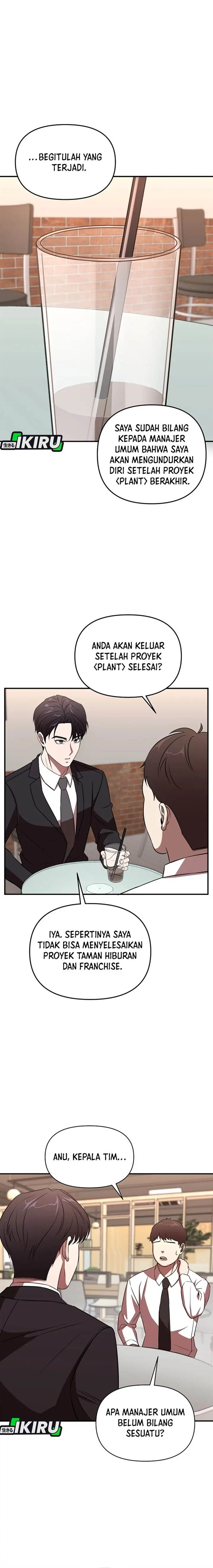 image-komik-when-a-genius-office-worker-goes-too-far-chapter-1-12/41