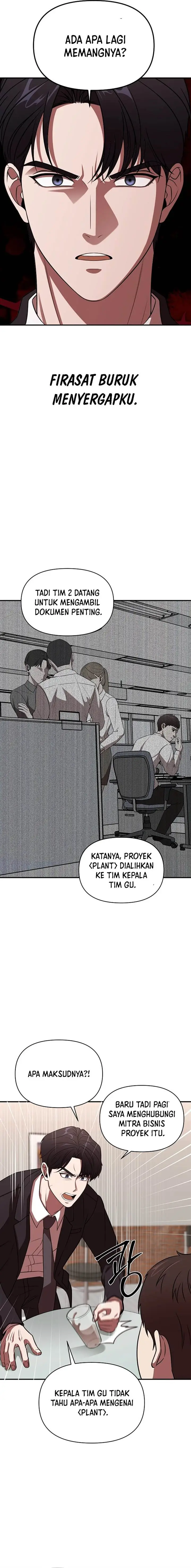 image-komik-when-a-genius-office-worker-goes-too-far-chapter-1-13/41