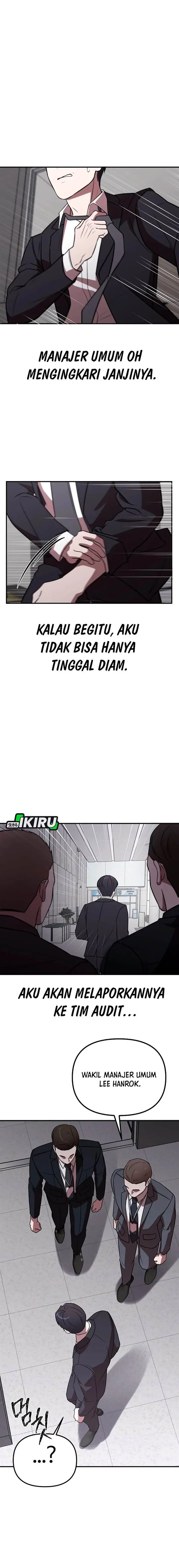 image-komik-when-a-genius-office-worker-goes-too-far-chapter-1-15/41