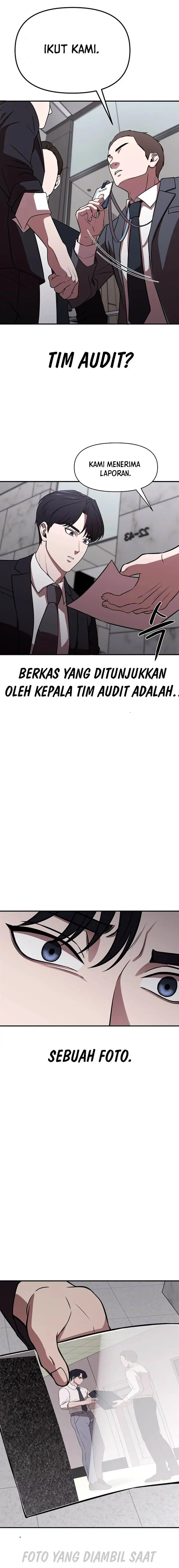 image-komik-when-a-genius-office-worker-goes-too-far-chapter-1-16/41