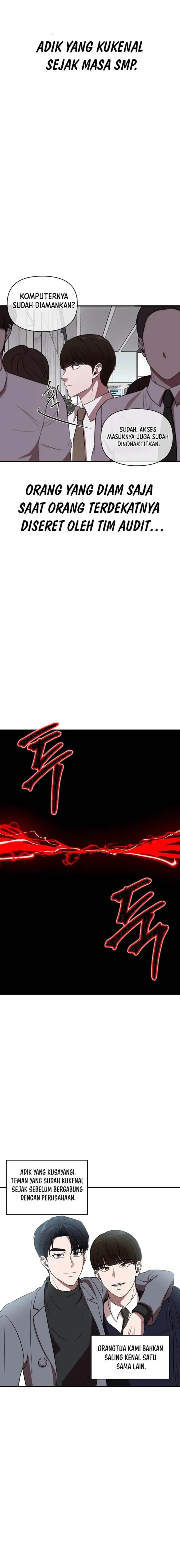 image-komik-when-a-genius-office-worker-goes-too-far-chapter-1-18/41