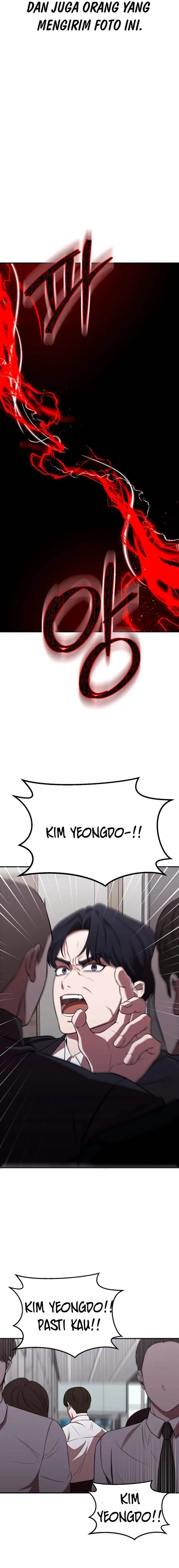 image-komik-when-a-genius-office-worker-goes-too-far-chapter-1-19/41