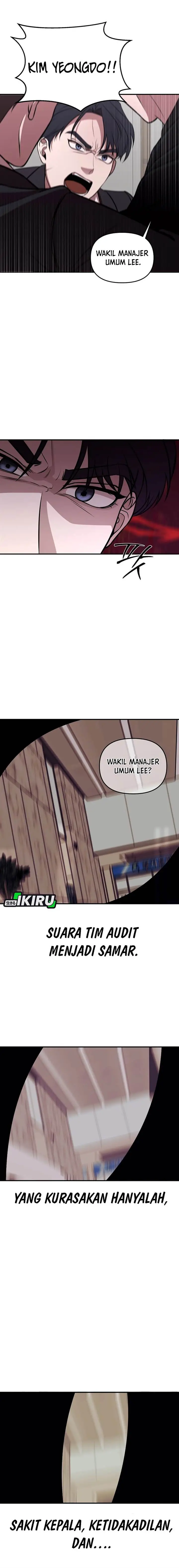 image-komik-when-a-genius-office-worker-goes-too-far-chapter-1-20/41