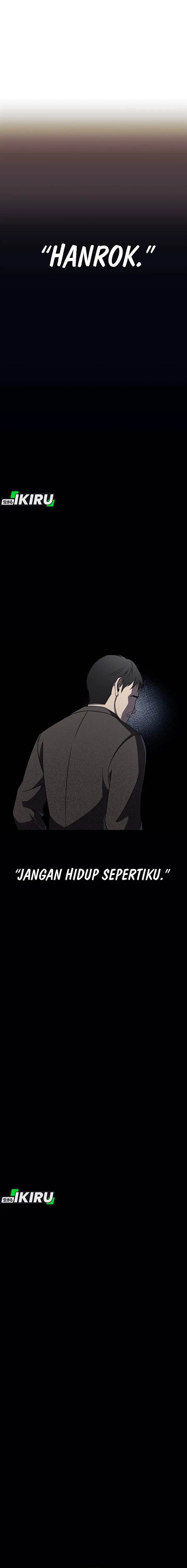 image-komik-when-a-genius-office-worker-goes-too-far-chapter-1-21/41