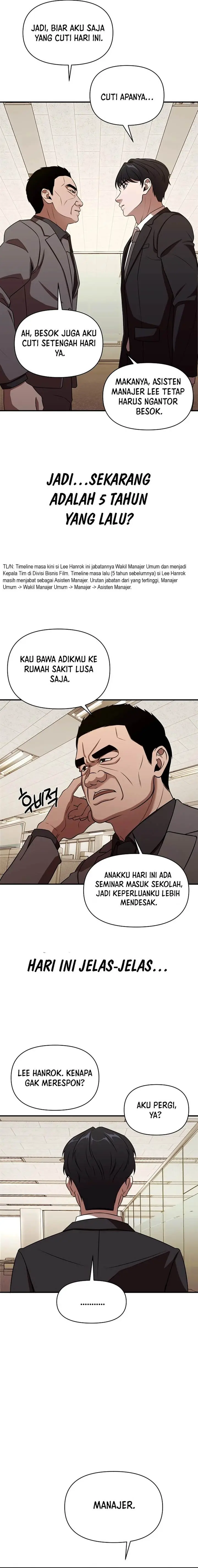 image-komik-when-a-genius-office-worker-goes-too-far-chapter-1-23/41