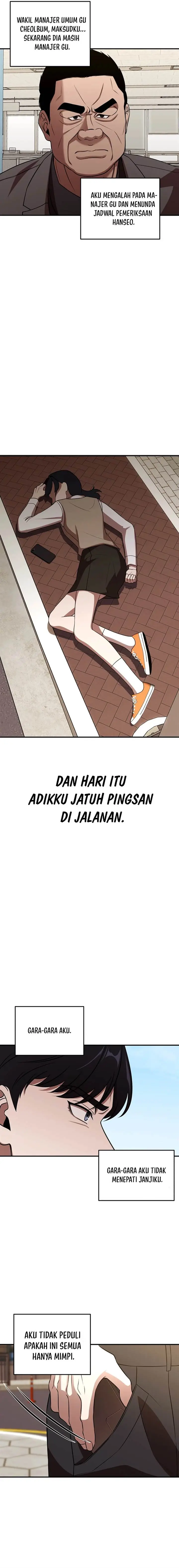 image-komik-when-a-genius-office-worker-goes-too-far-chapter-1-25/41