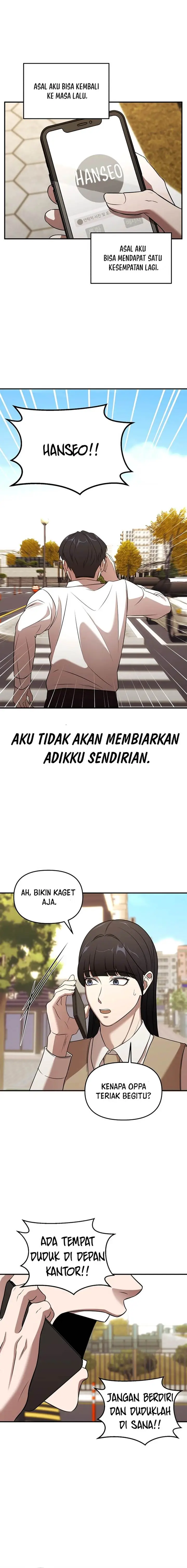 image-komik-when-a-genius-office-worker-goes-too-far-chapter-1-26/41