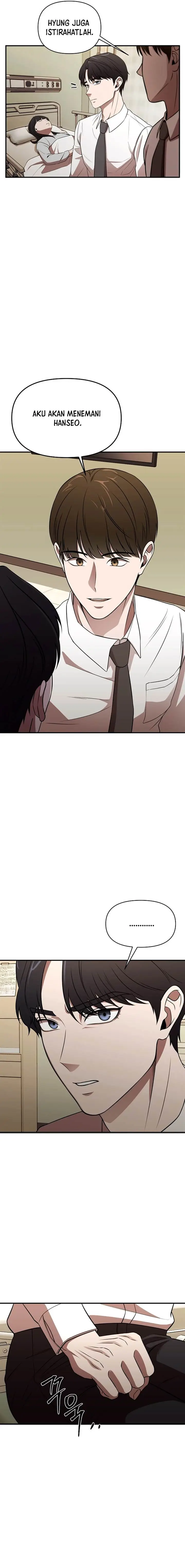 image-komik-when-a-genius-office-worker-goes-too-far-chapter-1-29/41