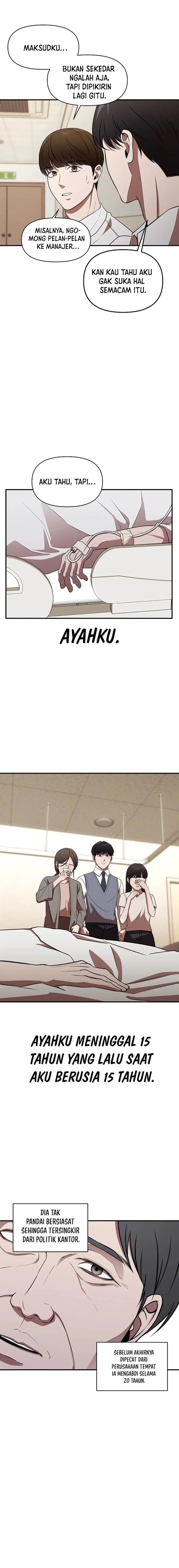 image-komik-when-a-genius-office-worker-goes-too-far-chapter-1-31/41