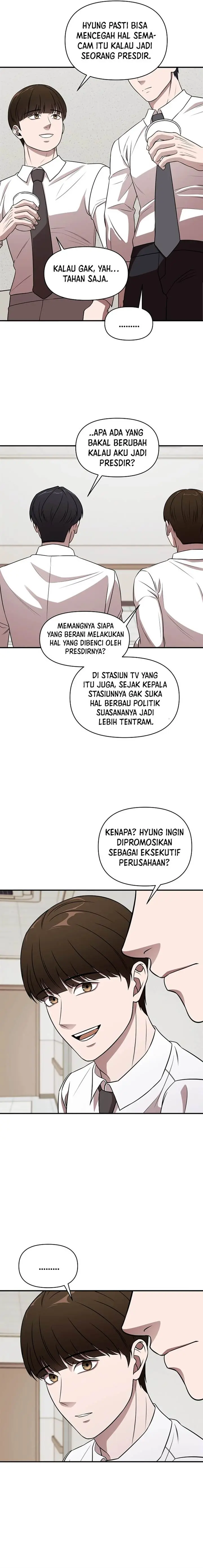 image-komik-when-a-genius-office-worker-goes-too-far-chapter-1-34/41