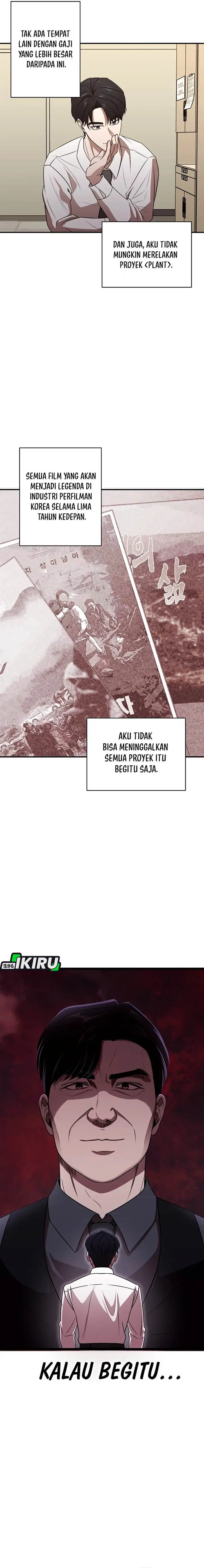 image-komik-when-a-genius-office-worker-goes-too-far-chapter-1-36/41