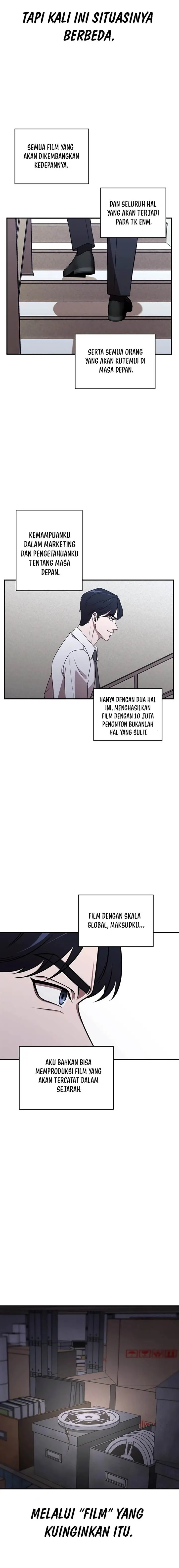 image-komik-when-a-genius-office-worker-goes-too-far-chapter-1-38/41