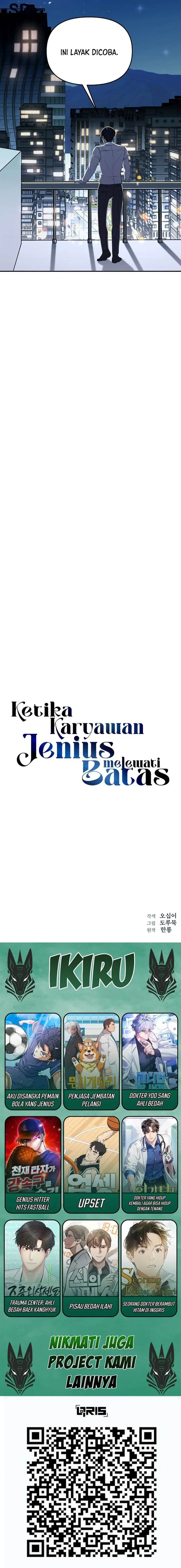 image-komik-when-a-genius-office-worker-goes-too-far-chapter-1-40/41