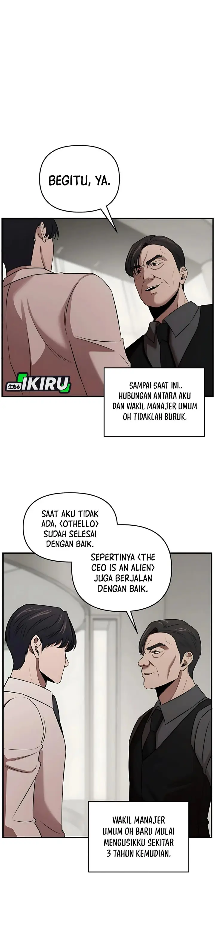 image-komik-when-a-genius-office-worker-goes-too-far-chapter-10-1/42