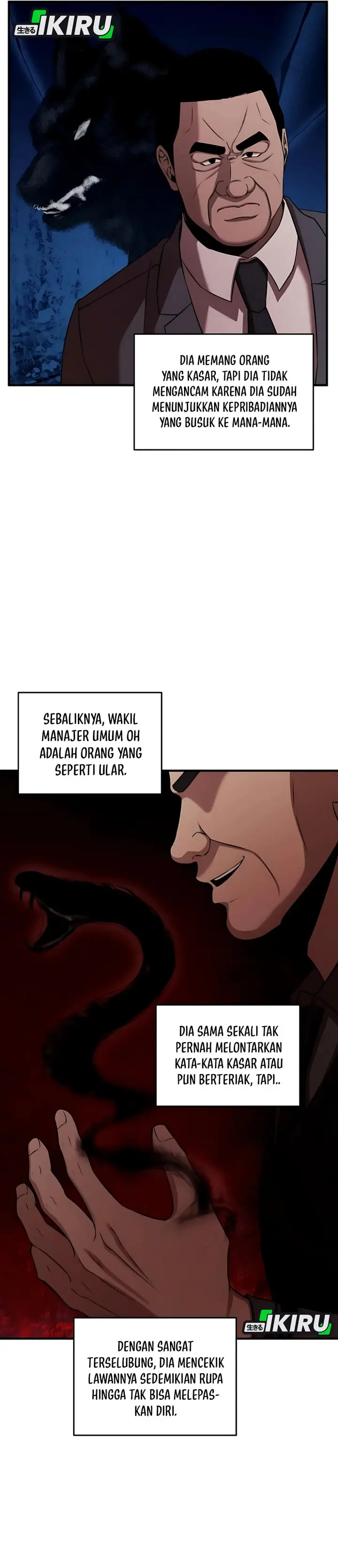 image-komik-when-a-genius-office-worker-goes-too-far-chapter-10-3/42