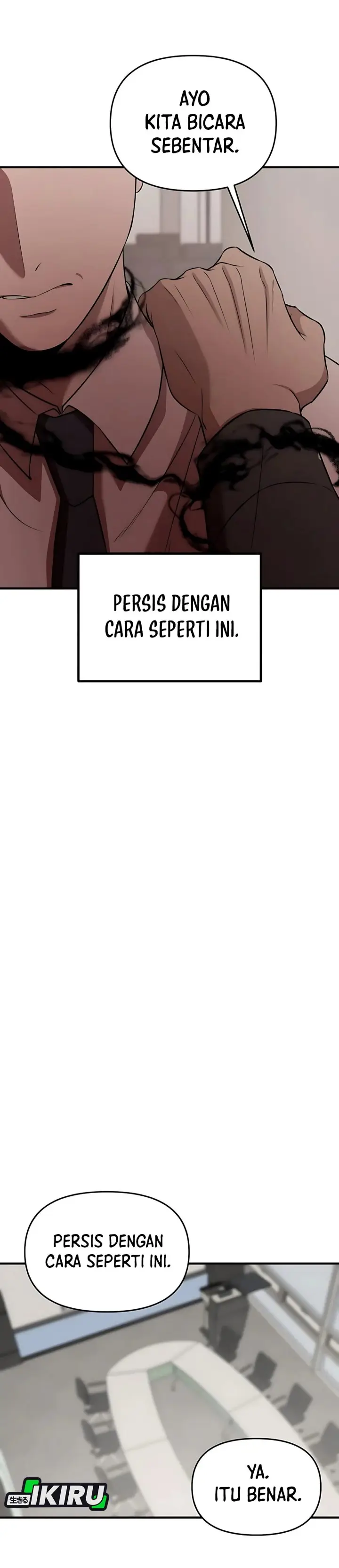 image-komik-when-a-genius-office-worker-goes-too-far-chapter-10-4/42