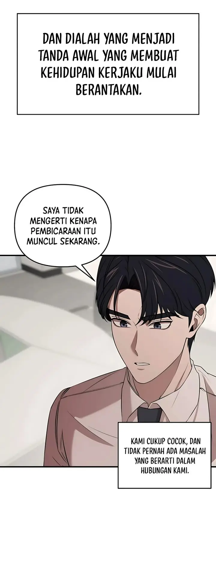 image-komik-when-a-genius-office-worker-goes-too-far-chapter-10-6/42